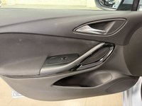 USED 2016 66 VAUXHALL ASTRA 1.4i Turbo SRi Nav Hatchback 5dr Petrol Auto Euro 6 (s/s) (150 ps) ***Finance Available***