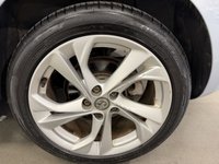 USED 2016 66 VAUXHALL ASTRA 1.4i Turbo SRi Nav Hatchback 5dr Petrol Auto Euro 6 (s/s) (150 ps) ***Finance Available***