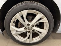 USED 2016 66 VAUXHALL ASTRA 1.4i Turbo SRi Nav Hatchback 5dr Petrol Auto Euro 6 (s/s) (150 ps) ***Finance Available***