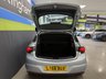 USED 2016 66 VAUXHALL ASTRA 1.4i Turbo SRi Nav Hatchback 5dr Petrol Auto Euro 6 (s/s) (150 ps) ***Finance Available***