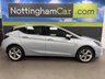 USED 2016 66 VAUXHALL ASTRA 1.4i Turbo SRi Nav Hatchback 5dr Petrol Auto Euro 6 (s/s) (150 ps) ***Finance Available***