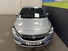 USED 2016 66 VAUXHALL ASTRA 1.4i Turbo SRi Nav Hatchback 5dr Petrol Auto Euro 6 (s/s) (150 ps) ***Finance Available***