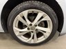 USED 2016 66 VAUXHALL ASTRA 1.4i Turbo SRi Nav Hatchback 5dr Petrol Auto Euro 6 (s/s) (150 ps) ***Finance Available***
