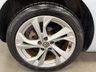 USED 2016 66 VAUXHALL ASTRA 1.4i Turbo SRi Nav Hatchback 5dr Petrol Auto Euro 6 (s/s) (150 ps) ***Finance Available***