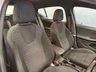 USED 2016 66 VAUXHALL ASTRA 1.4i Turbo SRi Nav Hatchback 5dr Petrol Auto Euro 6 (s/s) (150 ps) ***Finance Available***