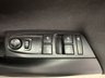 USED 2016 66 VAUXHALL ASTRA 1.4i Turbo SRi Nav Hatchback 5dr Petrol Auto Euro 6 (s/s) (150 ps) ***Finance Available***