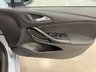 USED 2016 66 VAUXHALL ASTRA 1.4i Turbo SRi Nav Hatchback 5dr Petrol Auto Euro 6 (s/s) (150 ps) ***Finance Available***