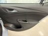 USED 2016 66 VAUXHALL ASTRA 1.4i Turbo SRi Nav Hatchback 5dr Petrol Auto Euro 6 (s/s) (150 ps) ***Finance Available***