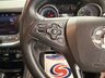 USED 2016 66 VAUXHALL ASTRA 1.4i Turbo SRi Nav Hatchback 5dr Petrol Auto Euro 6 (s/s) (150 ps) ***Finance Available***