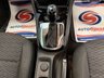 USED 2016 66 VAUXHALL ASTRA 1.4i Turbo SRi Nav Hatchback 5dr Petrol Auto Euro 6 (s/s) (150 ps) ***Finance Available***