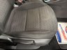 USED 2016 66 VAUXHALL ASTRA 1.4i Turbo SRi Nav Hatchback 5dr Petrol Auto Euro 6 (s/s) (150 ps) ***Finance Available***