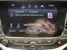 USED 2016 66 VAUXHALL ASTRA 1.4i Turbo SRi Nav Hatchback 5dr Petrol Auto Euro 6 (s/s) (150 ps) ***Finance Available***