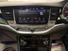 USED 2016 66 VAUXHALL ASTRA 1.4i Turbo SRi Nav Hatchback 5dr Petrol Auto Euro 6 (s/s) (150 ps) ***Finance Available***