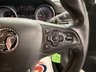 USED 2016 66 VAUXHALL ASTRA 1.4i Turbo SRi Nav Hatchback 5dr Petrol Auto Euro 6 (s/s) (150 ps) ***Finance Available***