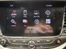 USED 2016 66 VAUXHALL ASTRA 1.4i Turbo SRi Nav Hatchback 5dr Petrol Auto Euro 6 (s/s) (150 ps) ***Finance Available***