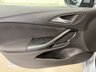 USED 2016 66 VAUXHALL ASTRA 1.4i Turbo SRi Nav Hatchback 5dr Petrol Auto Euro 6 (s/s) (150 ps) ***Finance Available***