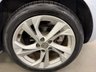 USED 2016 66 VAUXHALL ASTRA 1.4i Turbo SRi Nav Hatchback 5dr Petrol Auto Euro 6 (s/s) (150 ps) ***Finance Available***