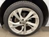 USED 2016 66 VAUXHALL ASTRA 1.4i Turbo SRi Nav Hatchback 5dr Petrol Auto Euro 6 (s/s) (150 ps) ***Finance Available***