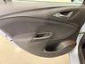 USED 2016 66 VAUXHALL ASTRA 1.4i Turbo SRi Nav Hatchback 5dr Petrol Auto Euro 6 (s/s) (150 ps) ***Finance Available***