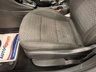 USED 2016 66 VAUXHALL ASTRA 1.4i Turbo SRi Nav Hatchback 5dr Petrol Auto Euro 6 (s/s) (150 ps) ***Finance Available***