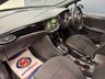 USED 2016 66 VAUXHALL ASTRA 1.4i Turbo SRi Nav Hatchback 5dr Petrol Auto Euro 6 (s/s) (150 ps) ***Finance Available***