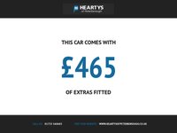 USED 2018 18 SUZUKI CELERIO 1.0 SZ2 Hatchback 5dr Petrol Manual Euro 6 (68 ps) 20K MILES*JUST SERVICED&MOT'ED
