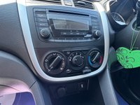 USED 2018 18 SUZUKI CELERIO 1.0 SZ2 Hatchback 5dr Petrol Manual Euro 6 (68 ps) 20K MILES*JUST SERVICED&MOT'ED