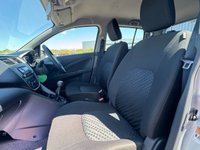 USED 2018 18 SUZUKI CELERIO 1.0 SZ2 Hatchback 5dr Petrol Manual Euro 6 (68 ps) 20K MILES*JUST SERVICED&MOT'ED