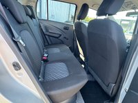USED 2018 18 SUZUKI CELERIO 1.0 SZ2 Hatchback 5dr Petrol Manual Euro 6 (68 ps) 20K MILES*JUST SERVICED&MOT'ED