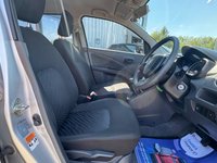 USED 2018 18 SUZUKI CELERIO 1.0 SZ2 Hatchback 5dr Petrol Manual Euro 6 (68 ps) 20K MILES*JUST SERVICED&MOT'ED