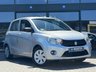USED 2018 18 SUZUKI CELERIO 1.0 SZ2 Hatchback 5dr Petrol Manual Euro 6 (68 ps) 20K MILES*JUST SERVICED&MOT'ED