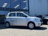 USED 2018 18 SUZUKI CELERIO 1.0 SZ2 Hatchback 5dr Petrol Manual Euro 6 (68 ps) 20K MILES*JUST SERVICED&MOT'ED