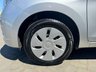 USED 2018 18 SUZUKI CELERIO 1.0 SZ2 Hatchback 5dr Petrol Manual Euro 6 (68 ps) 20K MILES*JUST SERVICED&MOT'ED