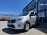 USED 2018 18 SUZUKI CELERIO 1.0 SZ2 Hatchback 5dr Petrol Manual Euro 6 (68 ps) 20K MILES*JUST SERVICED&MOT'ED