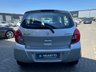 USED 2018 18 SUZUKI CELERIO 1.0 SZ2 Hatchback 5dr Petrol Manual Euro 6 (68 ps) 20K MILES*JUST SERVICED&MOT'ED