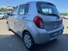USED 2018 18 SUZUKI CELERIO 1.0 SZ2 Hatchback 5dr Petrol Manual Euro 6 (68 ps) 20K MILES*JUST SERVICED&MOT'ED