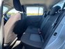 USED 2018 18 SUZUKI CELERIO 1.0 SZ2 Hatchback 5dr Petrol Manual Euro 6 (68 ps) 20K MILES*JUST SERVICED&MOT'ED