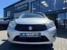 USED 2018 18 SUZUKI CELERIO 1.0 SZ2 Hatchback 5dr Petrol Manual Euro 6 (68 ps) 20K MILES*JUST SERVICED&MOT'ED