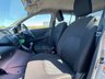 USED 2018 18 SUZUKI CELERIO 1.0 SZ2 Hatchback 5dr Petrol Manual Euro 6 (68 ps) 20K MILES*JUST SERVICED&MOT'ED