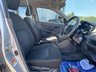 USED 2018 18 SUZUKI CELERIO 1.0 SZ2 Hatchback 5dr Petrol Manual Euro 6 (68 ps) 20K MILES*JUST SERVICED&MOT'ED