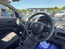 USED 2018 18 SUZUKI CELERIO 1.0 SZ2 Hatchback 5dr Petrol Manual Euro 6 (68 ps) 20K MILES*JUST SERVICED&MOT'ED