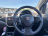 USED 2018 18 SUZUKI CELERIO 1.0 SZ2 Hatchback 5dr Petrol Manual Euro 6 (68 ps) 20K MILES*JUST SERVICED&MOT'ED
