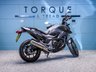 USED 2014 51 HONDA NC750X 750 Adventure Manual  Nationwide Delivery &pound;149 - 9.9% APR