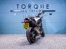 USED 2014 51 HONDA NC750X 750 Adventure Manual  Nationwide Delivery &pound;149 - 9.9% APR