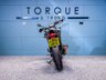 USED 2014 51 HONDA NC750X 750 Adventure Manual  Nationwide Delivery &pound;149 - 9.9% APR