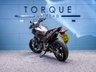 USED 2014 51 HONDA NC750X 750 Adventure Manual  Nationwide Delivery &pound;149 - 9.9% APR
