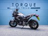 USED 2014 51 HONDA NC750X 750 Adventure Manual  Nationwide Delivery &pound;149 - 9.9% APR