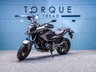 USED 2014 51 HONDA NC750X 750 Adventure Manual  Nationwide Delivery &pound;149 - 9.9% APR