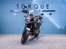 USED 2014 51 HONDA NC750X 750 Adventure Manual  Nationwide Delivery &pound;149 - 9.9% APR