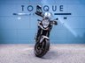 USED 2014 51 HONDA NC750X 750 Adventure Manual  Nationwide Delivery &pound;149 - 9.9% APR